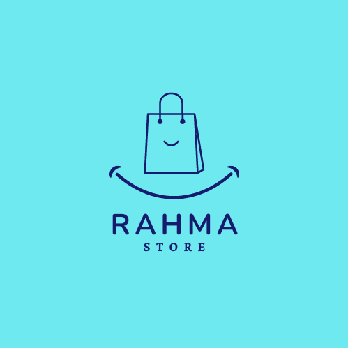 Rahma store