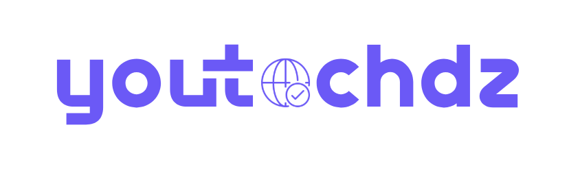 youtechdz.com